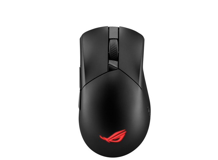 ROG Gladius III